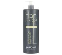 Postquam - Hair Care Específico Rizos Perfectos Champús 1 l unisex