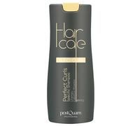 Postquam - Hair Care Específico Rizos Perfectos Champús 500 ml unisex