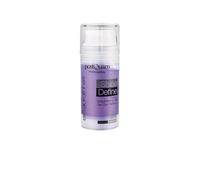 Postquam Hair Care Extraordinhair Shine Define Perfect Straightening 100ml