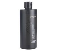 Postquam - Hair Care Fortificante Champús 400 ml unisex