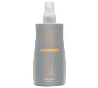 Postquam - Hair Care Instantánea Protección solar 200 ml unisex
