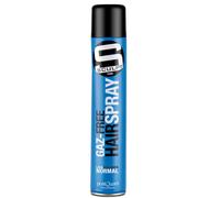 Postquam - Hair Care Laca Ecológica Sprays y lacas para el cabello 1 l unisex