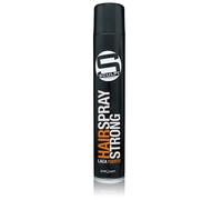 Postquam - Hair Care Laca Extra Fuerte Sprays y lacas para el cabello 1 l unisex
