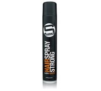 Postquam - Hair Care Laca Forte Espumas para el cabello 1 l unisex