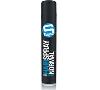 Postquam - Hair Care Laca Normal 1000 Cm3 Sprays y lacas para el cabello 1 l unisex