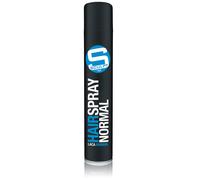 Postquam - Hair Care Laca Normal Sprays y lacas para el cabello 1 l unisex