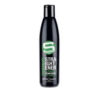 Postquam - Hair Care Limpiador Temporal Sprays para el cabello 250 ml unisex