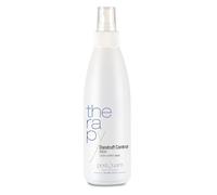 Postquam - Hair Care Loción Anticaspa Acondicionadores sin aclarado 200 ml unisex