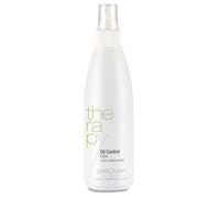 Postquam - Hair Care Loción Astringente Tónicos capilares 200 ml unisex
