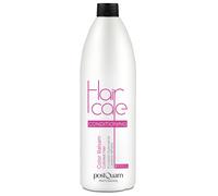 Postquam - Hair Care Loción Capilar Para Cabello Teñido Acondicionadores 1 l unisex