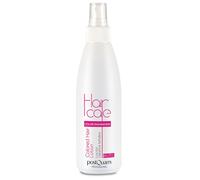 Postquam - Hair Care Loción Para Cabello Teñido Tónicos capilares 200 ml unisex