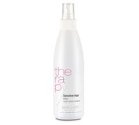 Postquam - Hair Care Loción Para Pieles Sensibles Acondicionadores sin aclarado 200 ml unisex