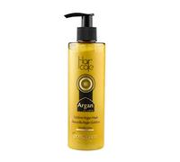 Postquam mascarilla argán sublime 225ml