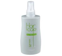 Postquam - Hair Care Nutriactiv Acondicionadores sin aclarado 200 ml unisex