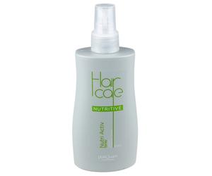 Postquam - Hair Care Nutriactiv Acondicionadores sin aclarado 200 ml unisex