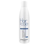 Postquam - Hair Care Nutritiva Mascarillas para el cabello 250 ml unisex