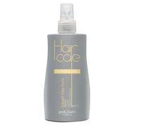 Postquam - Hair Care Oleo Curl Instant Acondicionadores sin aclarado 200 ml unisex