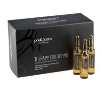Postquam - Hair Care Placenta De Refuerzo Sérums y aceites capilares 108 ml unisex
