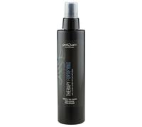 Postquam - HAIR CARE Therapy Dermoprotect TRATAMIENTO ANTICASPA Tónicos capilares 200 ml unisex