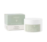 Postquam - Hair Care Vinocosmetica Mascarillas para el cabello 250 ml unisex