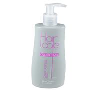 Postquam - Hair Care Xpress Color Acondicionadores sin aclarado 200 ml unisex