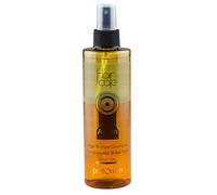 Postquam - Haircare Argan Sublime Bi-phase Conditioner Acondicionadores 250 ml unisex