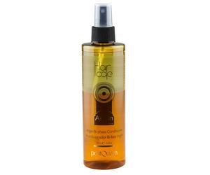 Postquam - Haircare Argan Sublime Bi-phase Conditioner Acondicionadores 250 ml unisex