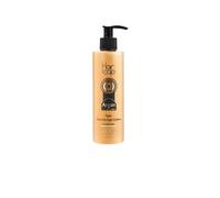 Postquam Haircare Argan Sublime Mask 225ml