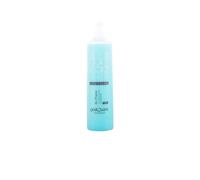 Postquam Haircare Bi-Phase Conditioning 500ml