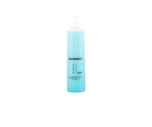 Postquam Haircare Bi-Phase Conditioning 500ml
