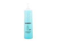 Postquam Haircare Conditioning Bi-Phase 500ml