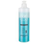 Postquam - HAIRCARE CONDITIONING bi-phase Acondicionadores 500 ml unisex