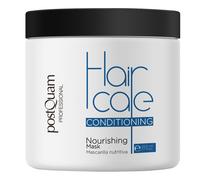 Postquam - Haircare Conditioning Mask Mascarillas para el cabello 500 ml unisex
