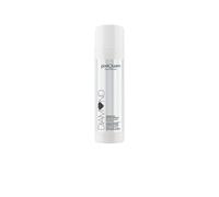 Postquam Haircare Diamond Age Control Shampoo 250ml