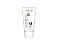 KERACTIV 6 smooth balsam with keratin 75 ml