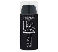 Postquam - HAIRCARE TOTAL REPAIR split end serum Sérums y aceites capilares 30 ml unisex