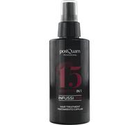 Postquam Infusionone Tratamiento 15 En 1 125ml