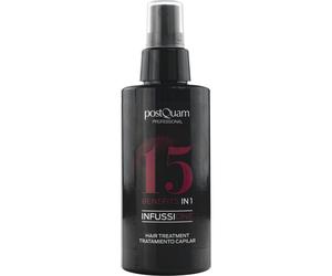 Postquam Infusionone Tratamiento 15 En 1 125ml