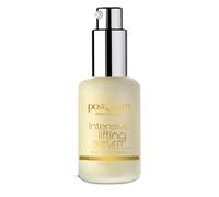 Postquam - INTENSIVE LIFTING serum Sérums faciales antiedad 30 ml unisex