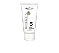 Postquam mascarilla alisadora con keratina 150ml