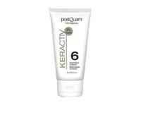 Postquam bálsamo alisador con keratina 75ml