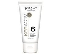 Postquam - KERACTIV 6 smooth balsam with keratin Sérums y aceites capilares 75 ml unisex