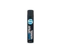 Postquam laca normal 520 cc 400 ml