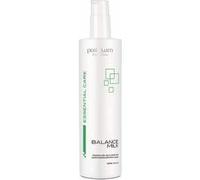 Postquam Leche Desmaquillante Mixta 250 ml