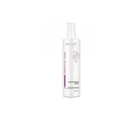 Postquam Leche Desmaquillante Seca 250 ml