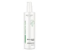 Postquam - Leche Mixto Cremas limpiadoras 250 ml unisex