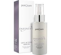 Lift Active Serum 30 Ml