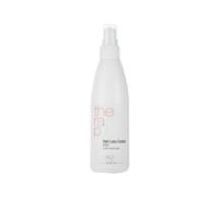 Postquam loción anticaída 200 ml