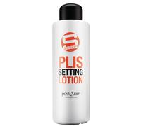 Postquam - Loción Fijadora () Sprays para el cabello 1 l unisex