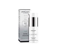 Postquam - Contorno de Ojos Caviar - Hidratación, Luminosidad y Reducción de Ojeras y Arrugas - Tratamiento Contorno de Ojos con Ácido Hialurónico y Extracto de Caviar - 20 Mililitros